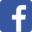Facebook-Profil von Stephan G. Blendinger Icon