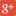 TechTalk auf Google Plus Icon
